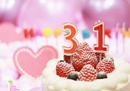 31st-birthday-wishes