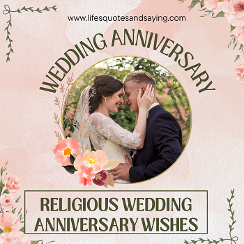 Religious-Wedding-Anniversary-Wishes